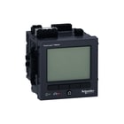 Schneider Electric - PowerLogic PLC digitale in- en uitgangsmodule Metsepm89M2600