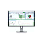 Schneider Electric - EcoStruxure Visualiseringssoftware pswmpnczzspezz