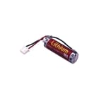 Mitsubishi - Batterij, oplaadbaar Plc Fx2N Battery