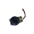 Mitsubishi - Batterij, oplaadbaar Plc Fx3U/C Batt