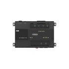 ABB Busch-Jaeger - Cylon Regelaar vrij programmeerbaar  2cqg150138r2011