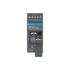 ABB Busch-Jaeger - F@home Binaire ingang bussysteem 2Cdg510014R0021