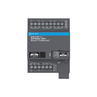 ABB Busch-Jaeger - F@home Binaire ingang bussysteem 2cdg510015r0021