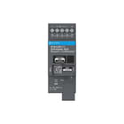 ABB Busch-Jaeger - F@home Binaire ingang bussysteem 2Cdg510016R0021