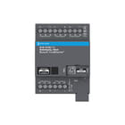 ABB Busch-Jaeger - F@home Binaire ingang bussysteem 2cdg510017r0021