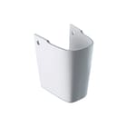 Geberit - RENOVA COMPACT Sifonkap Sfnkp