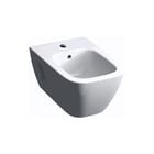 Geberit - Renova Plan Bidet 500.380.01.8