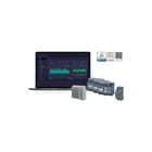 Siemens - Industriële PC Pwrcntr 3000 Energy Monit