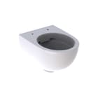 Geberit - RENOVA COMPACT Closet 500.377.01.8