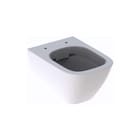 Geberit - SMYLE Closet Sq/C Wndcloset Ds Rf