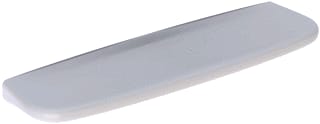 Geberit - RENOVA Planchet Plcht