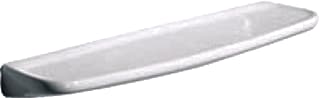 Geberit - RENOVA Planchet Plcht