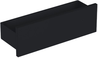 Geberit - SMYLE Planchet Plncht 500.362.Jk.1