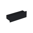 Geberit - SMYLE Planchet Plncht 500.362.Jk.1