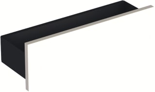 Geberit - SMYLE Planchet Plncht 500.362.Jl.1