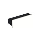 Geberit - SMYLE Planchet Plncht 500.362.Jl.1