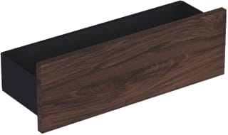 Geberit - SMYLE Planchet Plncht 500.362.Jr.1