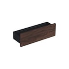 Geberit - SMYLE Planchet Plncht 500.362.Jr.1