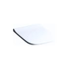 Geberit - SMYLE Closetzitting Sq Closetzitt Sml Sc