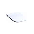 Geberit - SMYLE Closetzitting 500.688.01.1