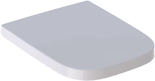 Geberit - Renova Plan Closetzitting 500.692.01.1