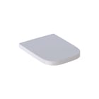 Geberit - Renova Plan Closetzitting 500.692.01.1