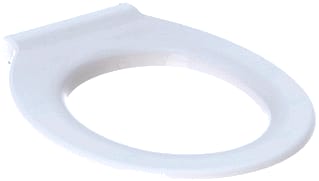 Geberit - 300 Comfort Closetzitting 300/C Clstzitt Miva Tf