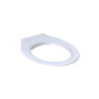 Geberit - 300 Comfort Closetzitting 300/C Clstzitt Miva Tf