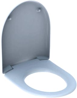 Geberit - RENOVA Closetzitting Clzitt Tf