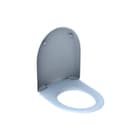 Geberit - RENOVA Closetzitting Clzitt Tf