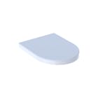 Geberit - Renova Plan Closetzitting Clzitt