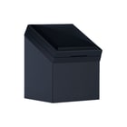 Geberit - Toebeh./onderd. badkameraccessoires Tbh Acc Stpcntele