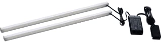 Geberit - Toebeh./onderd. badkameraccessoires Tbh Acc 47Cm