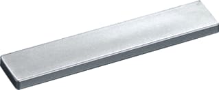 Geberit - Toebeh./onderd. badkameraccessoires Tbh Acc Magn.Hdr.
