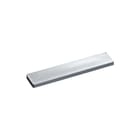 Geberit - Toebeh./onderd. badkameraccessoires Tbh Acc Magn.Hdr.