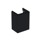 Geberit - SMYLE Wastafelonderkast Square +D 44,2Cmlava