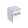 Miniatuur 1