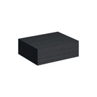 Geberit - XENO² Badmeubelkast 58Cm Sgr
