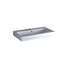 Geberit - ICON Wastafel / Fontein Wast 75X48,5 Mkg Mo T