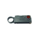 Cabelcon - Spec. ger. v communicatietechniek Coaxstrip Cs612 Tang
