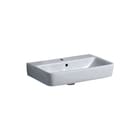 Geberit - RENOVA COMPACT Wastafel / Fontein Wstfl 60X37Cm