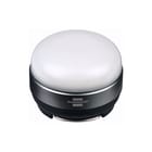 Brennenstuhl - OLI Tafellamp Led Campinglamp Incl Bat