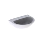 Geberit - RENOVA Wastafel / Fontein 500.577.01.1
