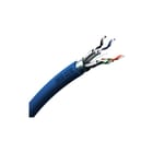 Schneider Electric - Actassi Data- en communicatiekabel  vdicd64x318