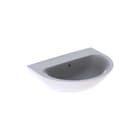 Geberit - RENOVA Wastafel / Fontein 500.663.01.1