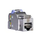Schneider Electric - Actassi Modulaire connector Vdib17726B12