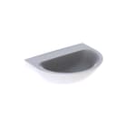 Geberit - RENOVA Wastafel / Fontein 500.664.01.1