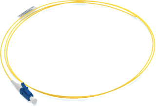 Schneider Electric - Actassi Pigtail Actft1L1S19S10
