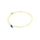 Schneider Electric - Actassi Pigtail Actft1L1S19S10