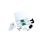 Schneider Electric - Actassi Splicecassette Actfmsptkit